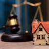 The Deas Law Firm gallery
