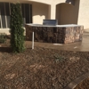 Desert Rain Landscapes & Sprinkler Repair gallery