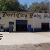 Port City Paint & Body gallery