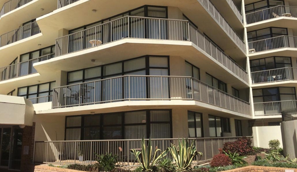 Building Rectification Services - Molendinar, QLD
