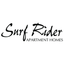 Surfrider - Real Estate Rental Service