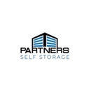 Partners Self Storage - Recreational Vehicles & Campers-Storage