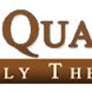 Wally's Quality Meats - Meat Markets