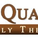 Wally's Quality Meats