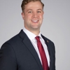 First Command Financial Advisor - Matthew Nilsen, CMFA™ gallery