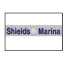 Shields Marina - New Car Dealers
