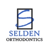 Selden Orthodontics gallery
