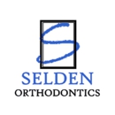 Selden Orthodontics - Orthodontists