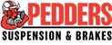 Stewarts Auto Repairs