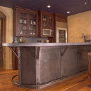 Wilco  Cabinet Makers Inc - Cabinet Makers