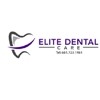 Elite Dental Care gallery