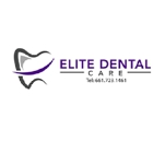 Elite Dental Care