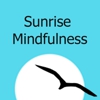 Sunrise Mindfulness gallery