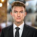 Buettner, Noah - Investment Advisory Service