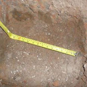 Gallery Image Number 4