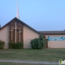 Beacon Ridge Baptist Church - General Baptist Churches