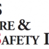 Industrial Fire & Safety Co gallery