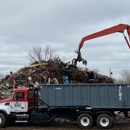 K&L Recycling