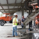 Diamond Concrete - Concrete Contractors