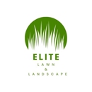 Cuttin Close Lawn Care & Landscaping - Lawn Maintenance