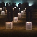 Oklahoma City National Memorial & Museum - Museums