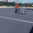 Ford Paving and Sealcoating - Asphalt Paving & Sealcoating