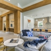 River Pointe Apartments gallery