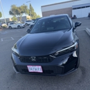 AutoNation Honda Roseville - New Car Dealers