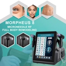 Beaumont Health & Wellness - Day Spas