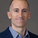 Brendan Antiochos, MD - Physicians & Surgeons, Rheumatology (Arthritis)