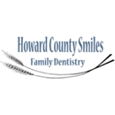 Howard County Smiles: Ray M. Becker, DDS - Dentists
