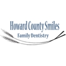 Howard County Smiles: Ray M. Becker, DDS - Implant Dentistry