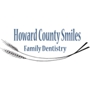 Howard County Smiles: Ray M. Becker, DDS