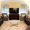 Oaks Manor Events gallery
