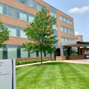 Mansoor Haq, MD - Physicians & Surgeons, Internal Medicine