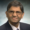 Dr. Seshagiri Dandamudi, MD gallery