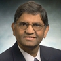 Dr. Seshagiri Dandamudi, MD