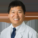 Zhigao Huang, MD - Physicians & Surgeons, Neurology