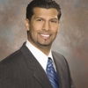 Premium Insurance & Income Tax gallery