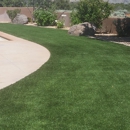 Precision Landscape & Maintenance LLC - Landscape Contractors