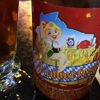 Schwarz's Pub And Grill gallery