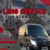 Limo Service San Bernardino gallery