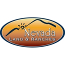 Nevada Land and Ranches - Real Estate Developers