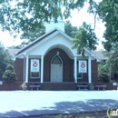 Robinson Presbyterian Church - Presbyterian Church (USA)