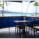 Big Kahuna Beach Grill - American Restaurants