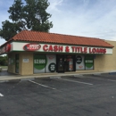 Speedy Cash - Payday Loans