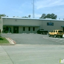 Forest Hill Police Department