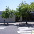 East Flushing Branch Queens Library