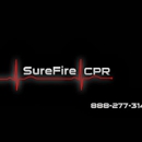 SureFire CPR