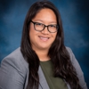 Linda T. Luong, DO gallery